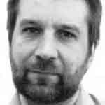 Василий Гатов: «Медиаиндустрии надо готовиться к резкому масштабированию бизнеса»