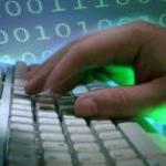 Небезпечний сюрприз від Internet Explorer