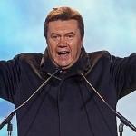 Віктор Янукович повинен піти на дебати