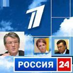 Москва боится разорваться между некрасивой и бесполезной