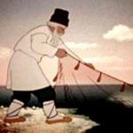 Социальная провокация
