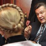 Київські журналісти звернулися з відкритим листом на адресу Януковича і Тимошенко