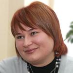 Ирина Курчакова: Мы хотим создавать продукты, эмоционально близкие зрителю