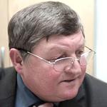 Юрій Плаксюк: «Фактів чорного піару Нацрада не фіксувала»