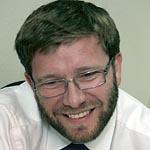 Чат з Андрієм Мирошніченком перенесено