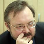 Андрій Єрмолаєв: «Порівнювати Куликова з Шустером і Кисельовим – невдячна справа»