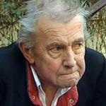 Профессионал