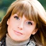 Оксана Марченко вестиме талант-шоу «Х-фактор» на СТБ