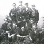 У полоні старих міфів