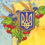 На Львівщині готуються захищати українську мову