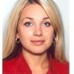 Алла Фролова: «Радио уже преодолело очередной виток кризиса»