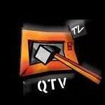QTV оновив сітку і змінив логотип