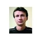 Помер журналіст «Українського тижня» Василь Васютин