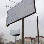 Торговля не двигает рекламу