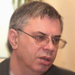 Юрій Артеменко: «Чому пан Ілащук веде себе як керівник приватної конторки?»