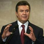 Виктор Янукович. В поисках харизмы