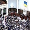 Чи є замовники у нової редакції Закону "Про телебачення та радіомовлення"?