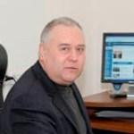 Уряд поміняв заступника гендиректора «Укрінформу» та звільнив головреда «Урядового кур’єра»