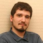 Отар Довженко: «Якщо людині вдалося щось написати, що зачепило інших за душу, це ще не робить її письменником»