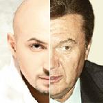 «Листи щастя» — Януковичу. Ганьба & «Євробачення»