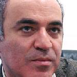 Гарі Каспаров: Протистояння «донецькі» - «пітерські» може призвести до несподіваних результатів