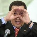 Уго Чавес почав боротися з інтернетом