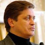 Микола Савельєв: «Якщо дотягнемо до виборів, підтримаємо конкурентів Садового»