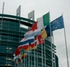 Європарламент пропонує заборонити політикам мати економічні інтереси у сфері ЗМІ