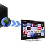 Громадське інтернет-телебачення – «Грані-ТВ»