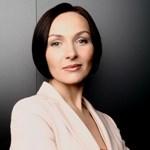 Наталія Токар вестиме новини на «Сіті» замість Вікторії Носач