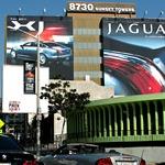 Outdoor Ad Industry Finally Gets Its Improved Metrics