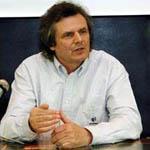 Яцек Блавут: Документалістика — то завжди входження в чиєсь життя