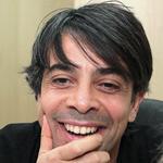 Завершився чат з Валідом Арфушем