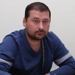 Максим Шиленко призначений генпродюсером реструктуризованої служби інформації «1+1»