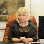 Виктория Горенштейн: «Мы предложим украинскому рынку успешные немецкие форматы»