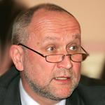 Данило Яневський: «Теперішній варіант нашої держави – просто ганьба»