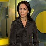 Додатковий випуск новин на ТВі вестиме Катерина Нестеренко
