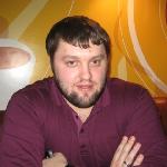 Александр Глущенко об интернет-проекте как способе реализовать хобби