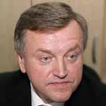 Олега Наливайка призначено президентом холдингу «Главред-медіа»