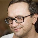 Андрей Звягинцев: «Истина говорит языком парадокса...»