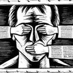 Боротьба з цензурою: фальстарт?