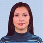 Провокаторы регионов