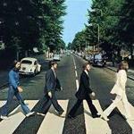 Запис прес-конференції Beatles виставляють на аукціон