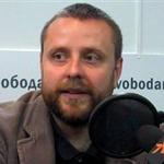 Марчин Войцеховский – о том, как он не погиб с президентом Качиньским (+ВІДЕО)