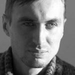 Смішна інформаційна війна