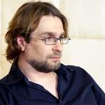 «Газета — колоссальный механизм по убийству человека»