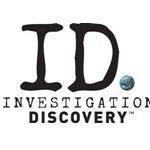 ID Investigation Discovery починає мовлення в Україні в пакетах «Волі»
