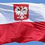 Прагматична Польща напередодні виборів президента