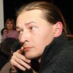 Стололаз версії 2.0