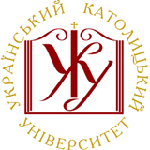 Український католицький університет готує магістерську програму з журналістики